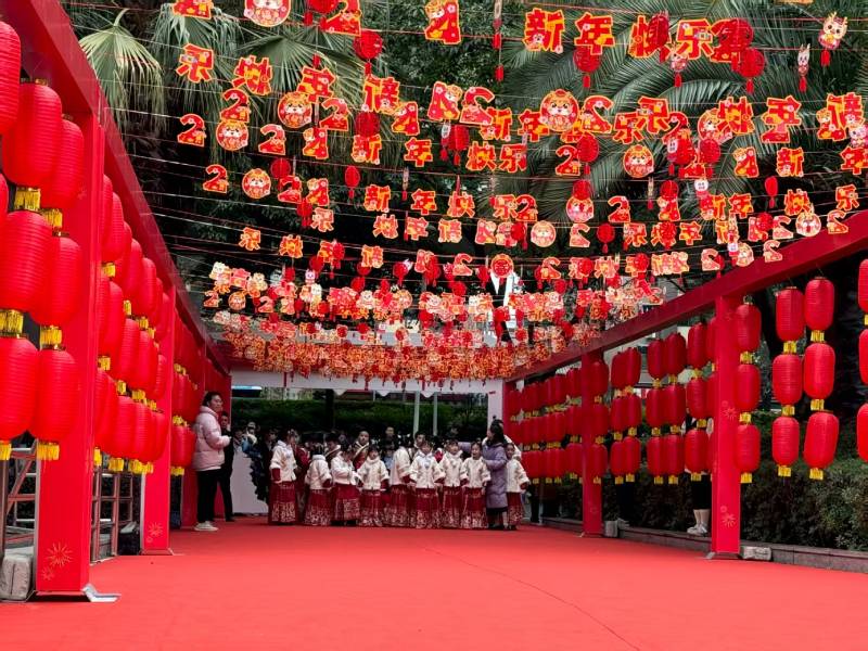 乌鲁木齐县文化资源深度挖掘：构建具有城市辨识度的文旅内容矩阵
